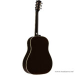 Gibson Southern Jumbo Original ขายราคาพิเศษ