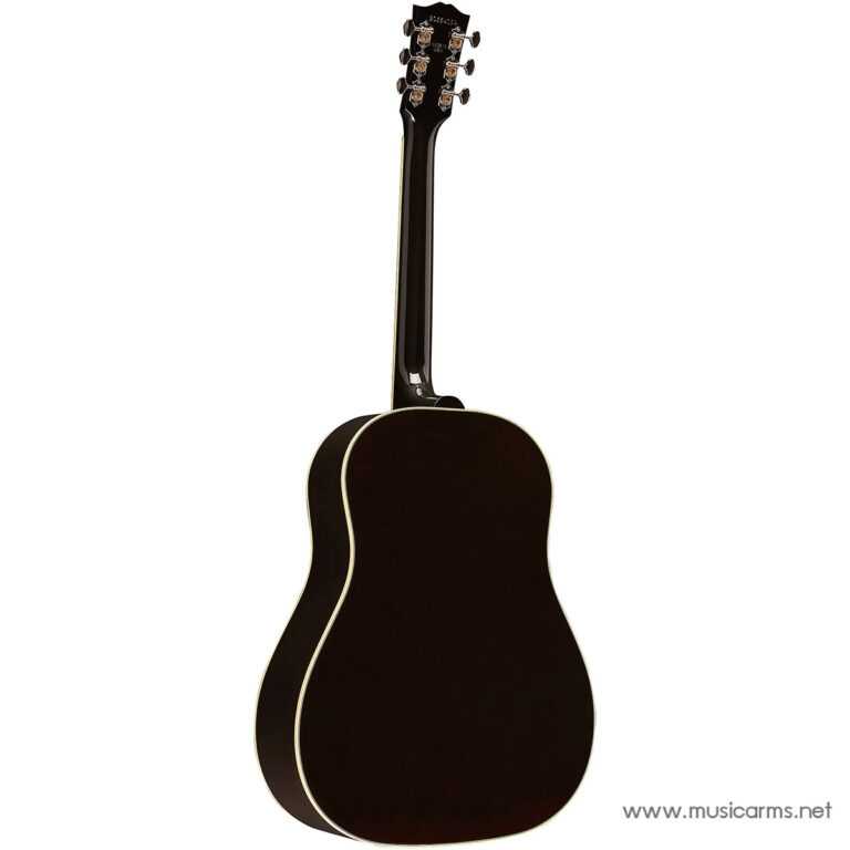 Gibson Southern Jumbo Original ขายราคาพิเศษ