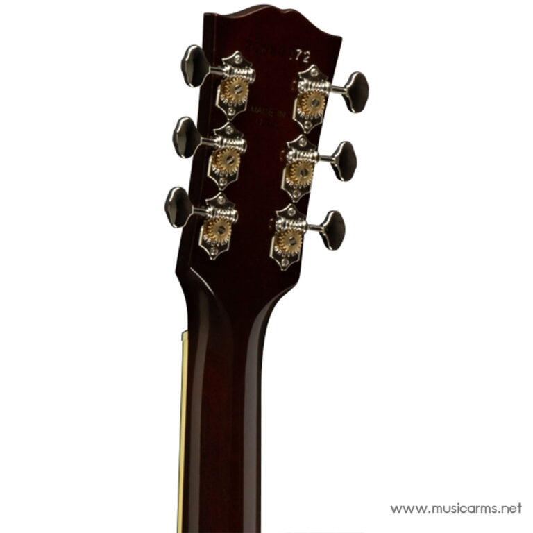 Gibson Southern Jumbo Original ขายราคาพิเศษ