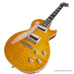 Gibson USA Slash Les Paul Standard ขายราคาพิเศษ