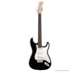 Squier-Stratocaster-HT-(Mass-Market)-1 ลดราคาพิเศษ
