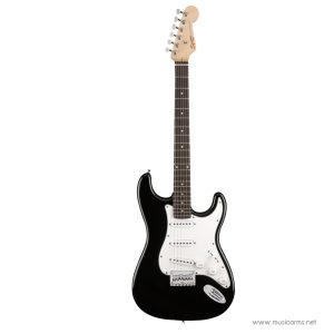 Squier Stratocaster HT (Mass Market)ราคาถูกสุด