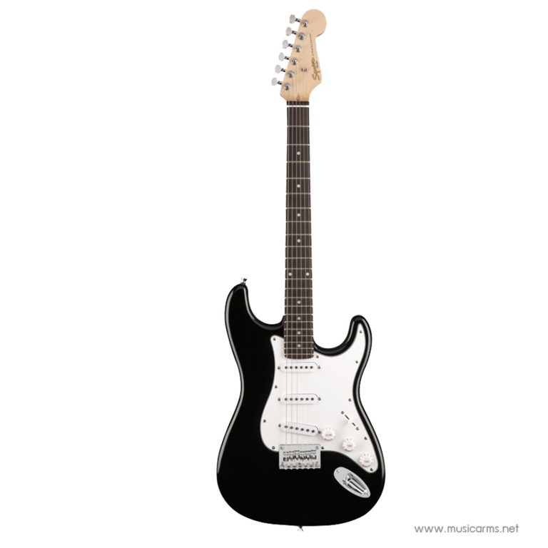 Squier-Stratocaster-HT-(Mass-Market)-1 ขายราคาพิเศษ