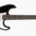 Squier Stratocaster HT (Mass Market) กีตาร์ไฟฟ้า ขายราคาพิเศษ