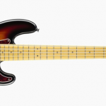 Squier Vintage Modified Precision Bass V เบส 5 สาย ขายราคาพิเศษ