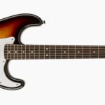 Squier Vintage Modified Stratocaster กีตาร์ไฟฟ้า ขายราคาพิเศษ