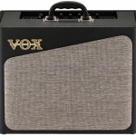 Vox AV15 ขายราคาพิเศษ