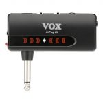 Vox Amplug2 V2 I/0 ขายราคาพิเศษ