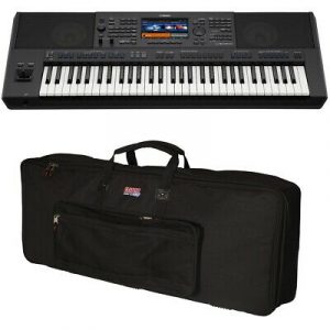 กระเป๋าคีย์บอร์ด Yamaha PSR-SX900ราคาถูกสุด