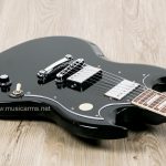 body Gibson SG Standard ขายราคาพิเศษ