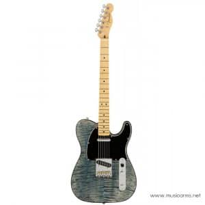 Fender Rarities Quilt Maple Top Telecasterราคาถูกสุด | Limited Edition