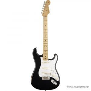 Fender Road Worn 50S Stratocasterราคาถูกสุด | Limited Edition
