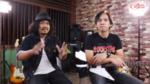 มารู้จัก Power Chord กันเถอะราคาถูกสุด