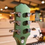 Epiphone SG Muse กีตาร์ไฟฟ้า ขายราคาพิเศษ