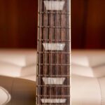 Epiphone SG Muse กีตาร์ไฟฟ้า ขายราคาพิเศษ