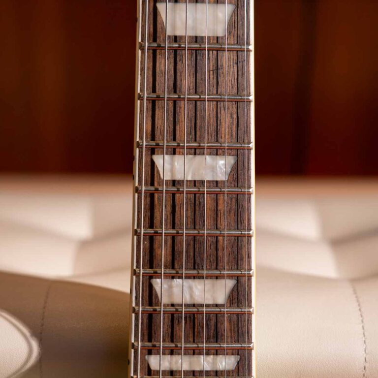 Epiphone SG Muse กีตาร์ไฟฟ้า ขายราคาพิเศษ