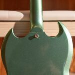 Epiphone SG Muse กีตาร์ไฟฟ้า ขายราคาพิเศษ