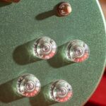 Epiphone SG Muse กีตาร์ไฟฟ้า ขายราคาพิเศษ