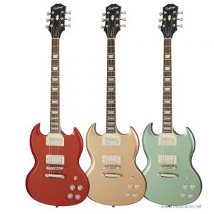 Epiphone-SG-Muse-1