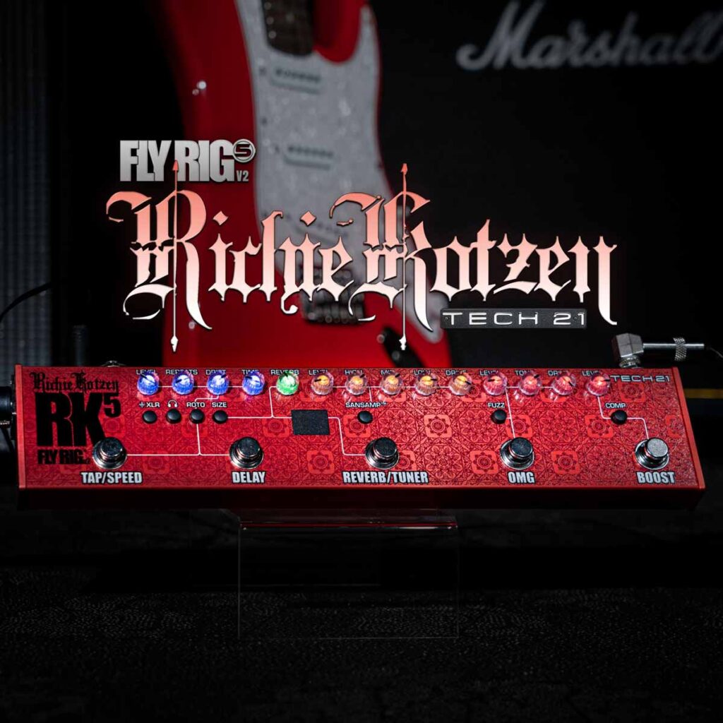 FLY-RIG-V2-003-1024x1024.jpg