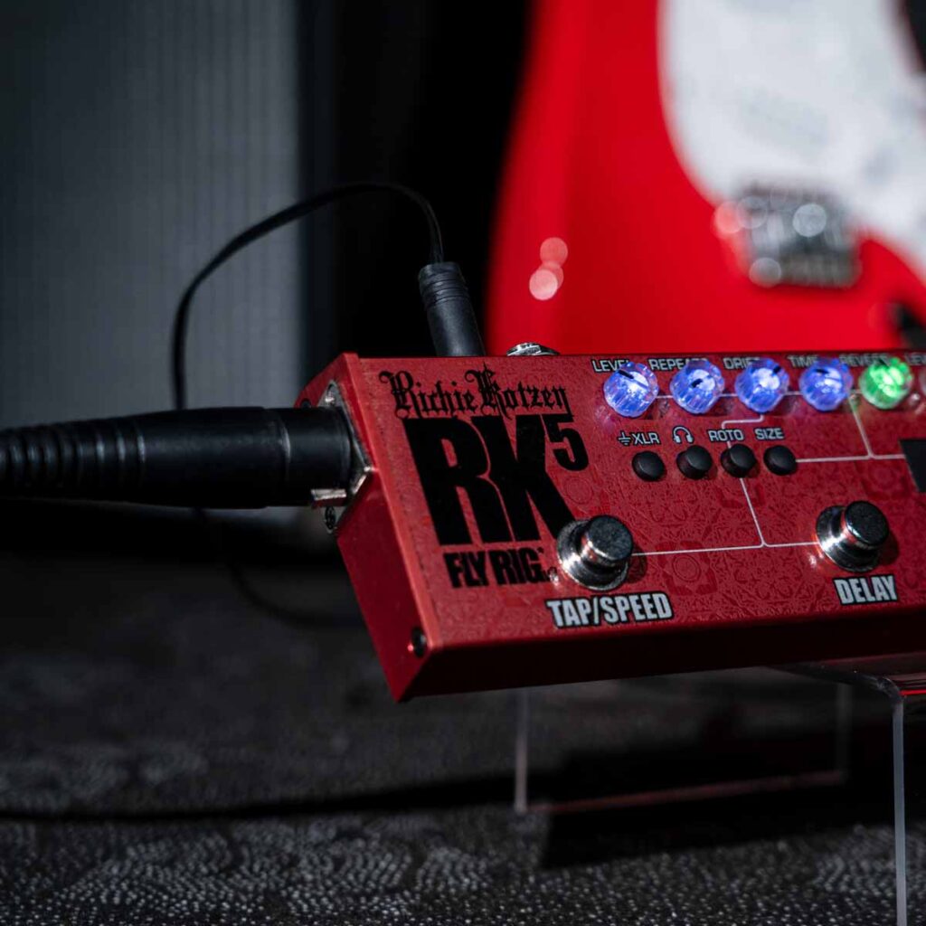 FLY-RIG-V2-005-1024x1024.jpg