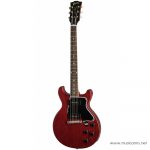 Face cover Gibson 1960 Les Paul Special Double Cut Reissue ลดราคาพิเศษ