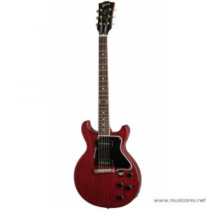 Gibson 1960 Les Paul Special Double Cut Reissue กีตาร์ไฟฟ้าราคาถูกสุด | Gibson