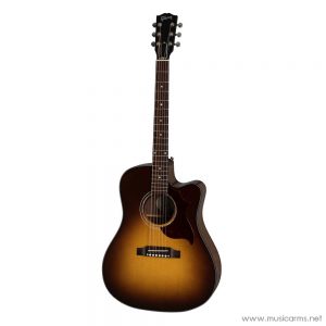 Gibson Songwriter Modern EC Walnutราคาถูกสุด