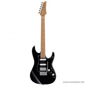 Ibanez AZ2204B Prestigeราคาถูกสุด | กีตาร์ไฟฟ้า Electric Guitar