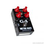 Face cover PedalTank-G4-Metal-Gate ลดราคาพิเศษ