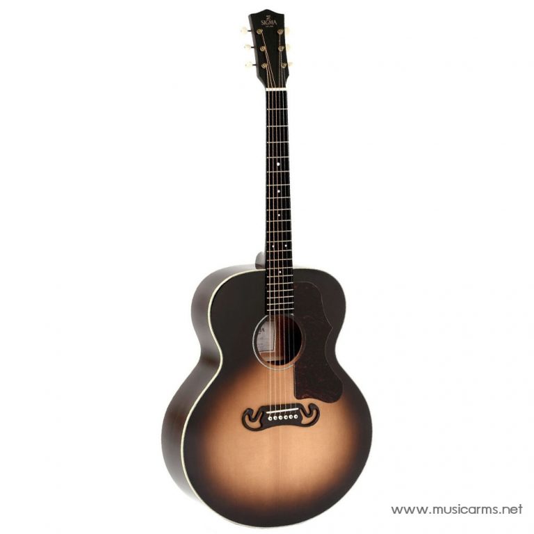 Face cover Sigma GJM-SG100 ขายราคาพิเศษ