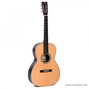 Sigma OOOT-28Sราคาถูกสุด | กีตาร์โปร่ง/โปร่งไฟฟ้า Acoustic Guitar