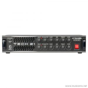 Tech 21 VT Bass-1000ราคาถูกสุด