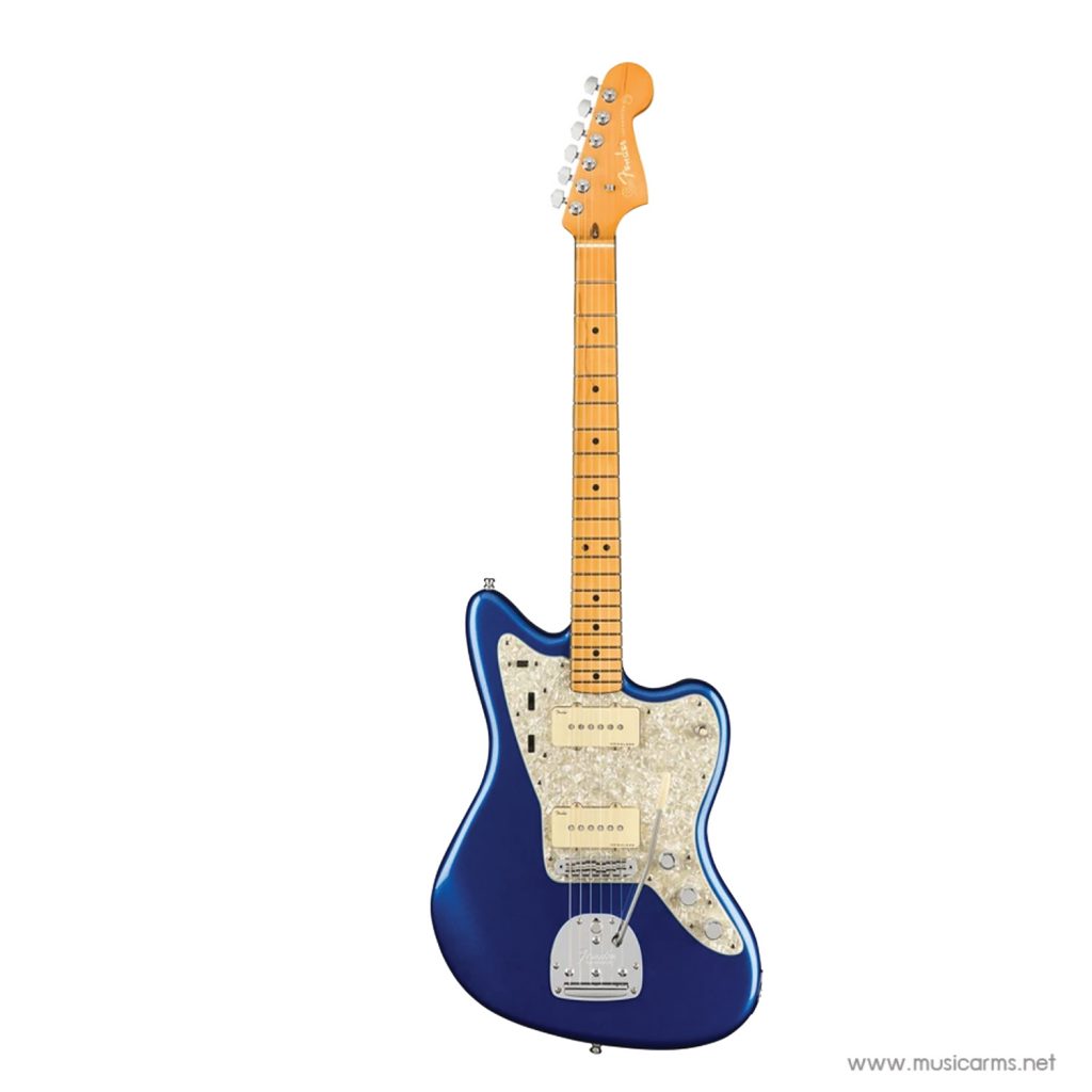Fender-American-Ultra-