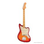 Fender-American-Ultra-Jazzmaster-4 ขายราคาพิเศษ