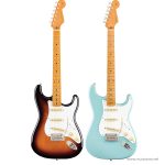 Fender-Vintera-50s-Stratocaster-Modified ลดราคาพิเศษ