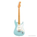 Fender-Vintera-50s-Stratocaster-Modified-2 ขายราคาพิเศษ