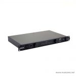 Furman PL-PLUS C E ซ้าย ขายราคาพิเศษ