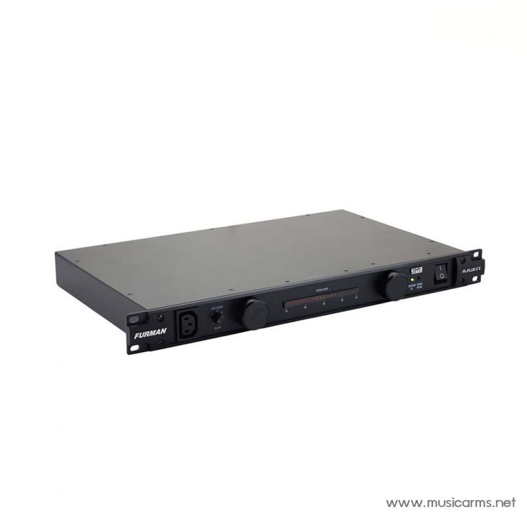 Furman PL-PLUS C E ซ้าย ขายราคาพิเศษ