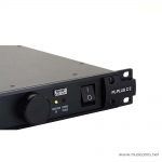 Furman PL-PLUS C E สวิตช์ ขายราคาพิเศษ