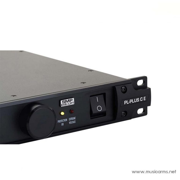 Furman PL-PLUS C E สวิตช์ ขายราคาพิเศษ