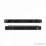 Furman PL-PLUS C E หน้าหลัง ขายราคาพิเศษ