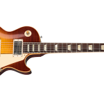 Gibson 60th Anniversary 1959 Les Paul Standard กีตาร์ไฟฟ้า ขายราคาพิเศษ