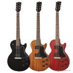 Gibson-Les-Paul-Special-Tribute-Humbucker-5 ขายราคาพิเศษ