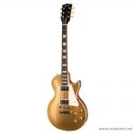 Gibson Les Paul Standard '50s Gold Top ขายราคาพิเศษ