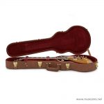 Gibson Les Paul Standard 50s case ขายราคาพิเศษ