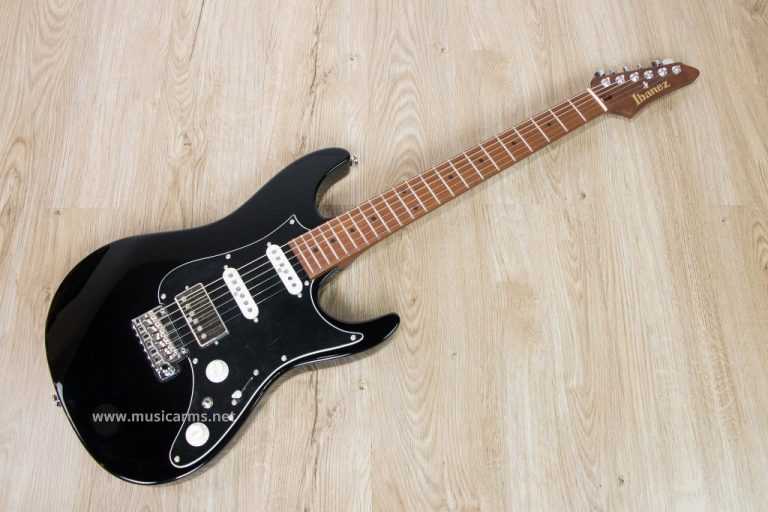 Ibanez AZ-2202 ขายราคาพิเศษ