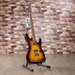 Ibanez AZ 2202 ขายราคาพิเศษ