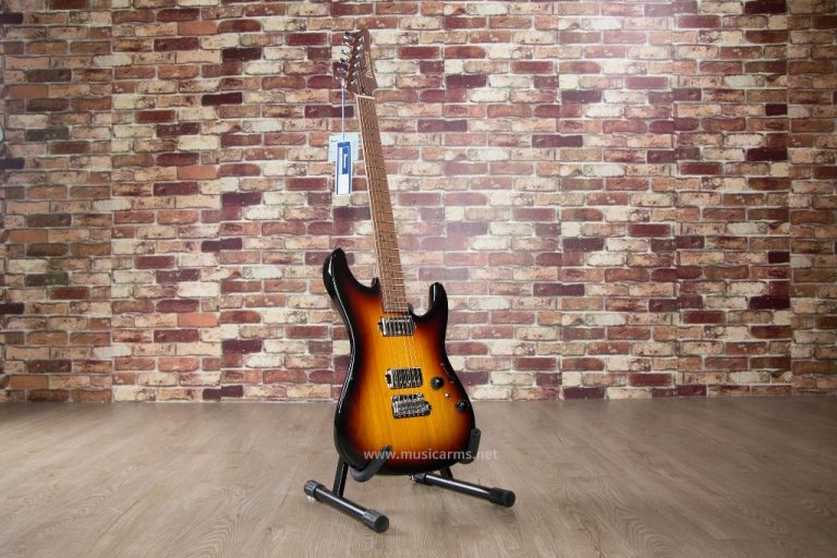 Ibanez AZ 2202 ขายราคาพิเศษ