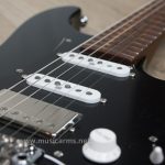 Ibanez AZ 2202-A ขายราคาพิเศษ